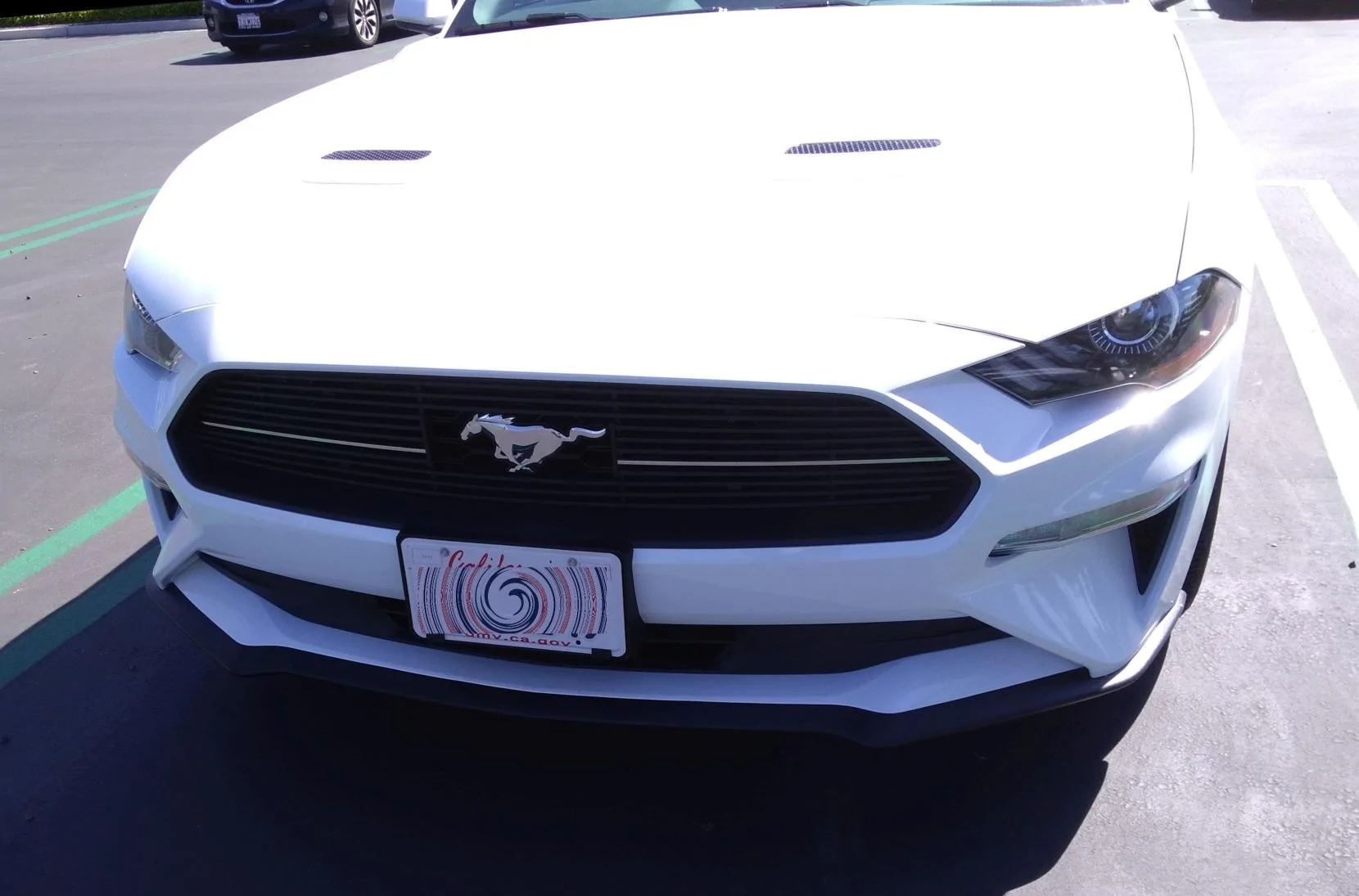 grille-1.webp