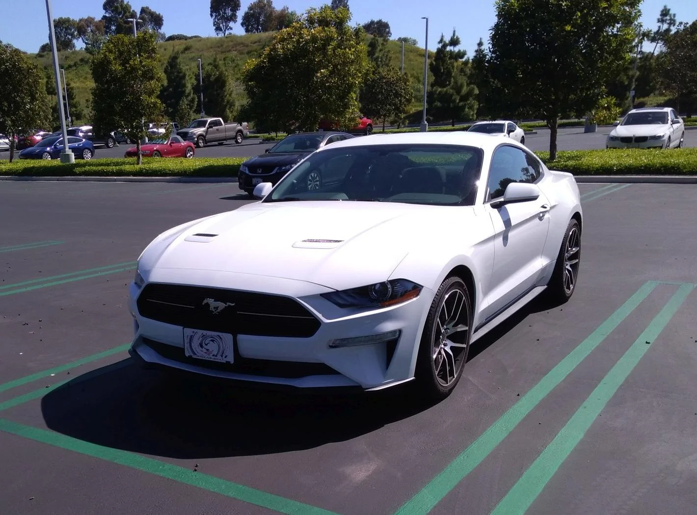 grille-2.webp