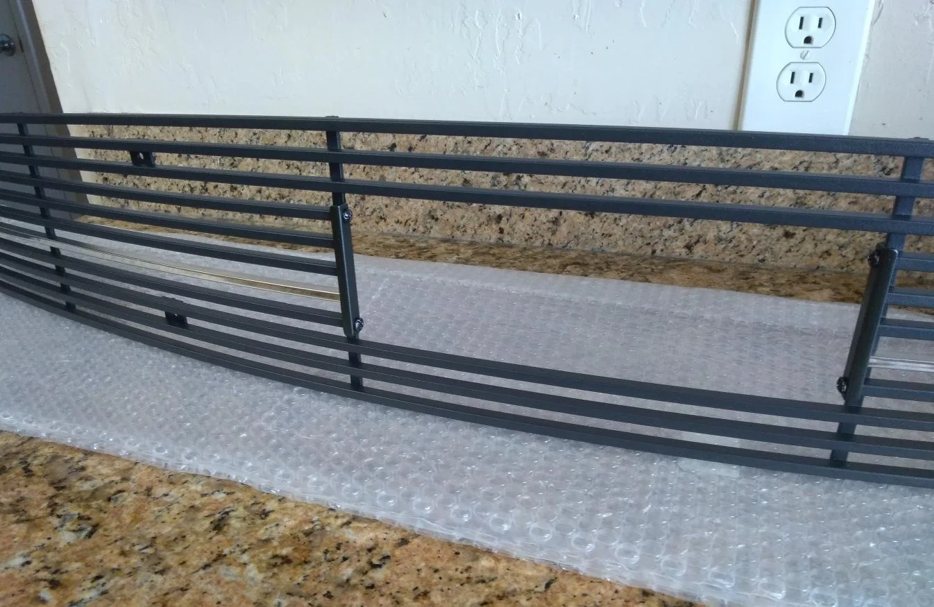 grille-assy.webp