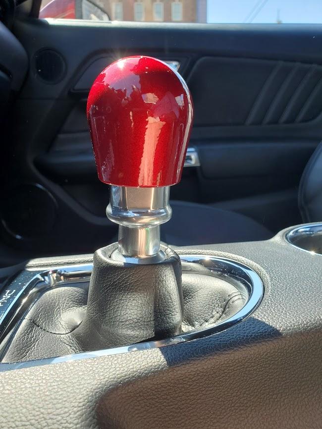 Side view shift knob.jpg