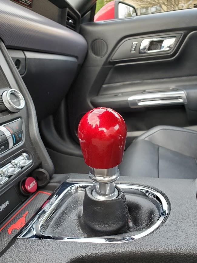 Side view angle shift knob.jpg