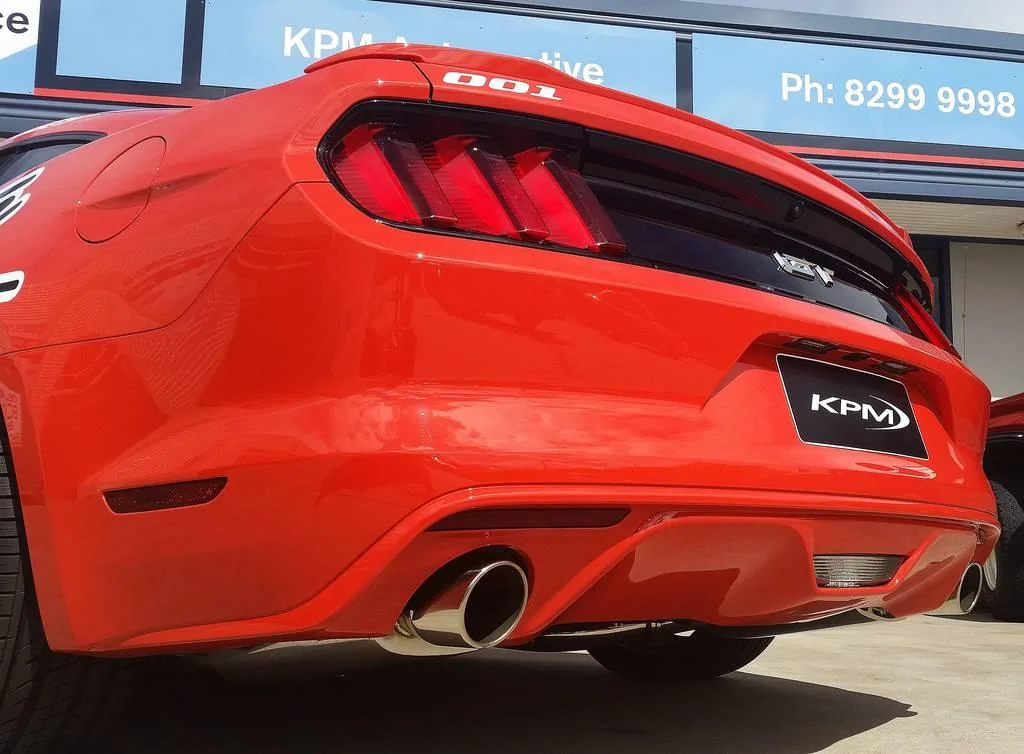 Streetfighter%20Mustang%20Exhaust%201_zpsyvcvryyw.webp
