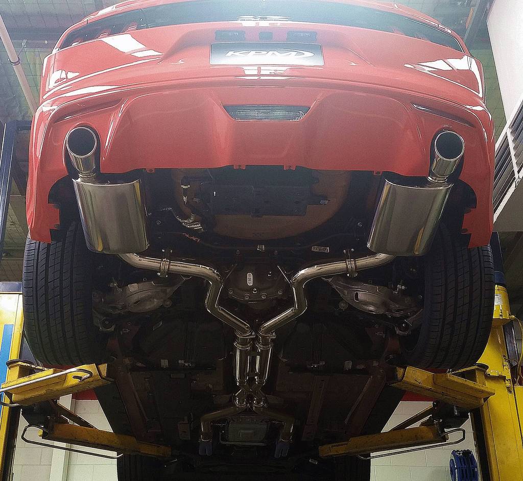Streetfighter%20Mustang%20Full%20Exhaust6_zpsf5zza6aa.jpg