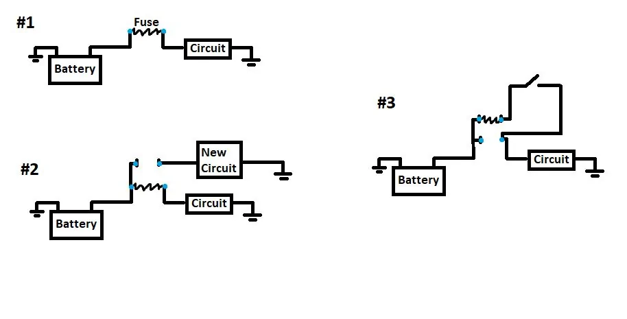 Add A Line Switch Diagram.webp