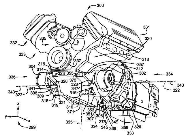 Hybrid V8 Patent Photo with 4WD.webp