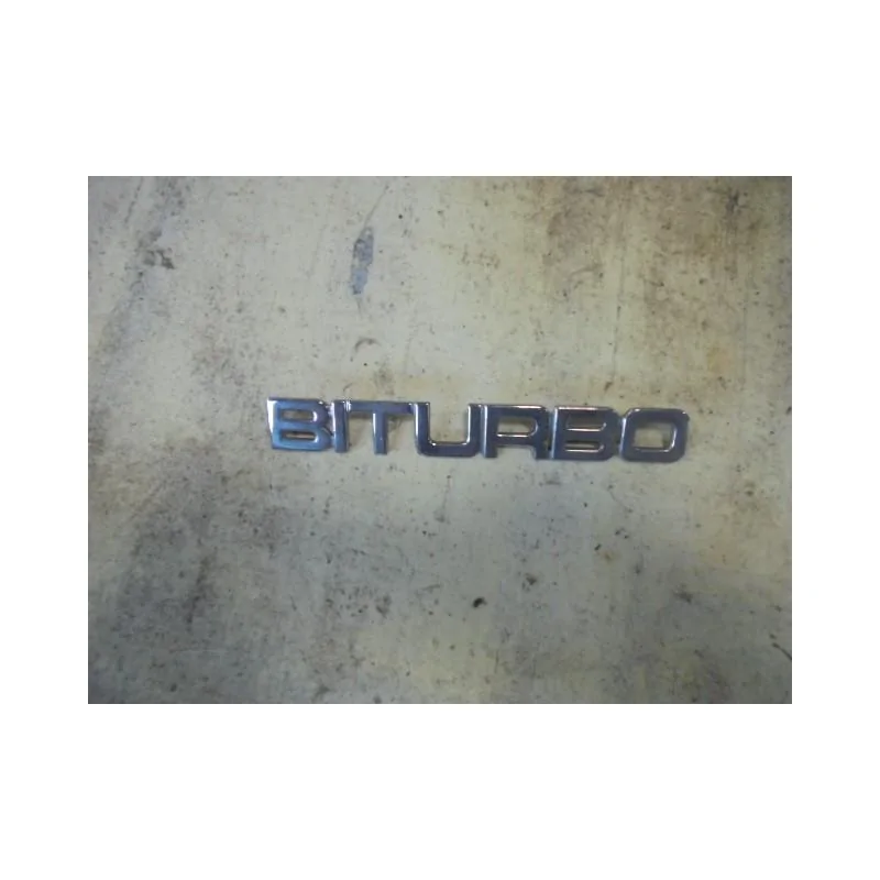maserati-biturbo-82-87-trunk-emblem-biturbo-.webp