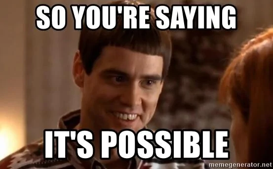 so-youre-saying-its-possible.webp