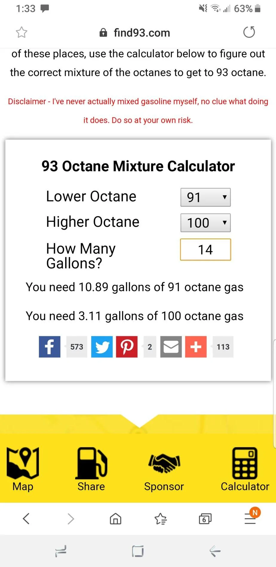 Screenshot_20190424-013342_Samsung Internet.webp