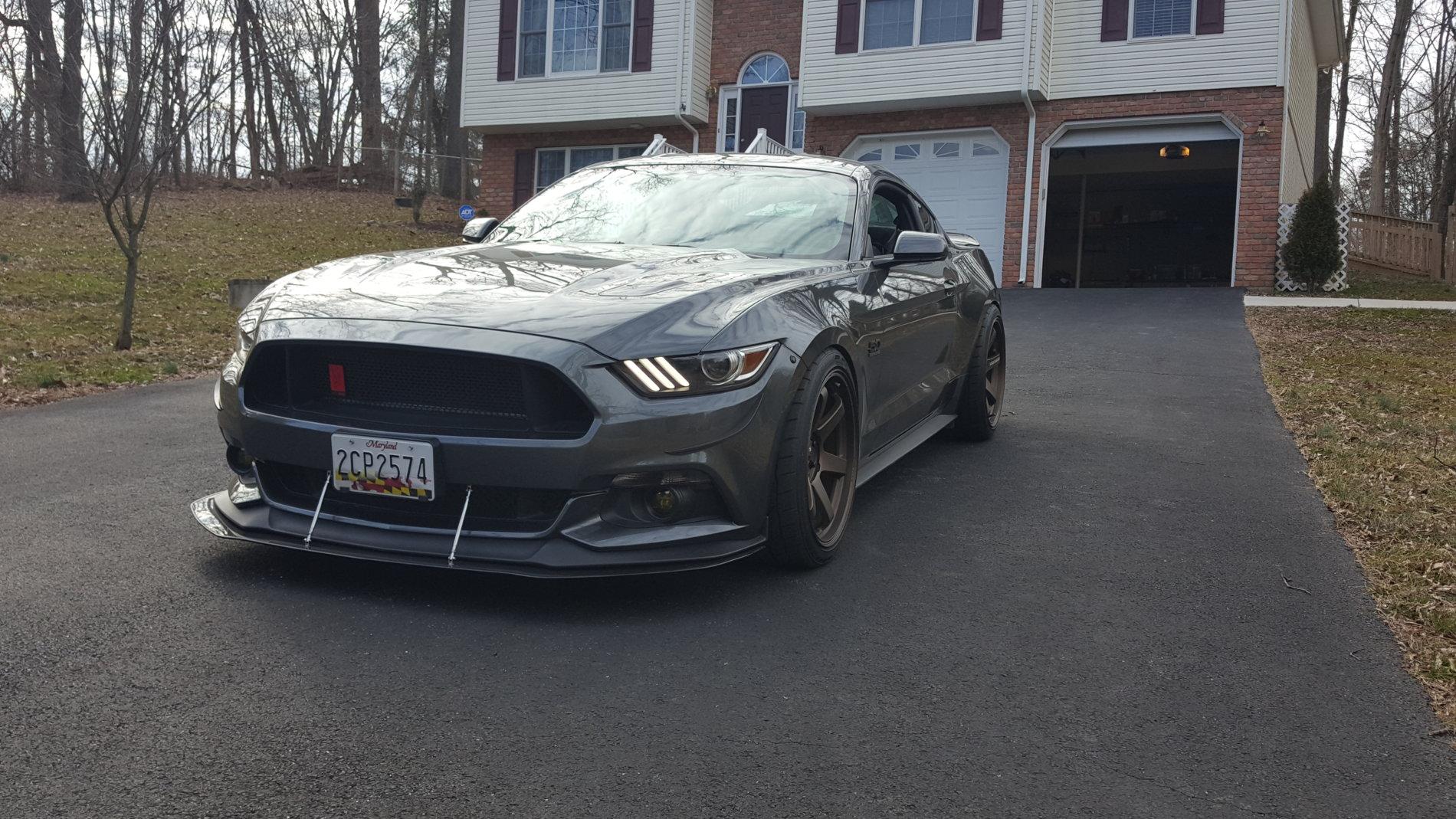 20190313_160829.jpg