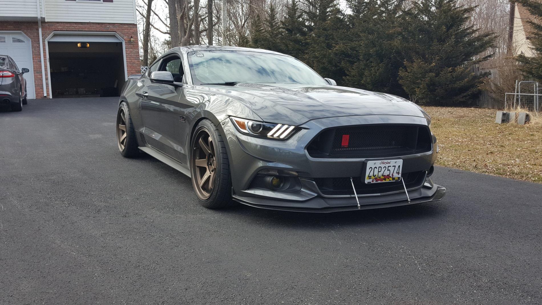 20190313_160842.jpg