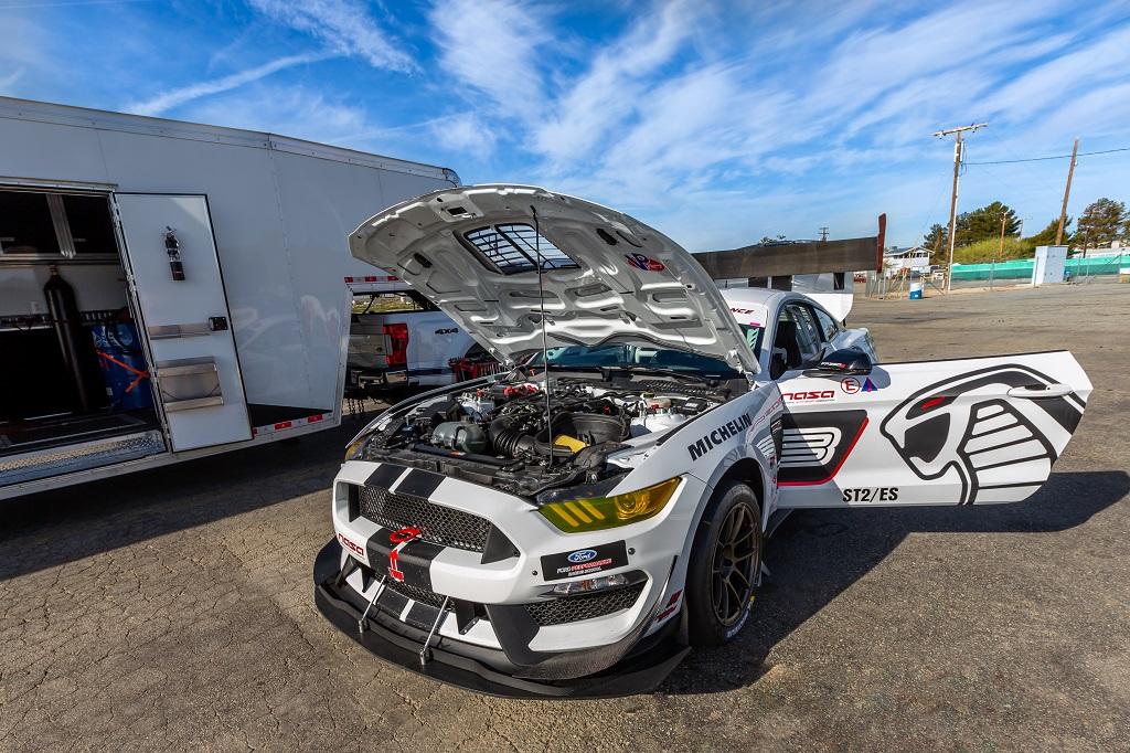 FP350S Willow Springs Edited-5.jpg