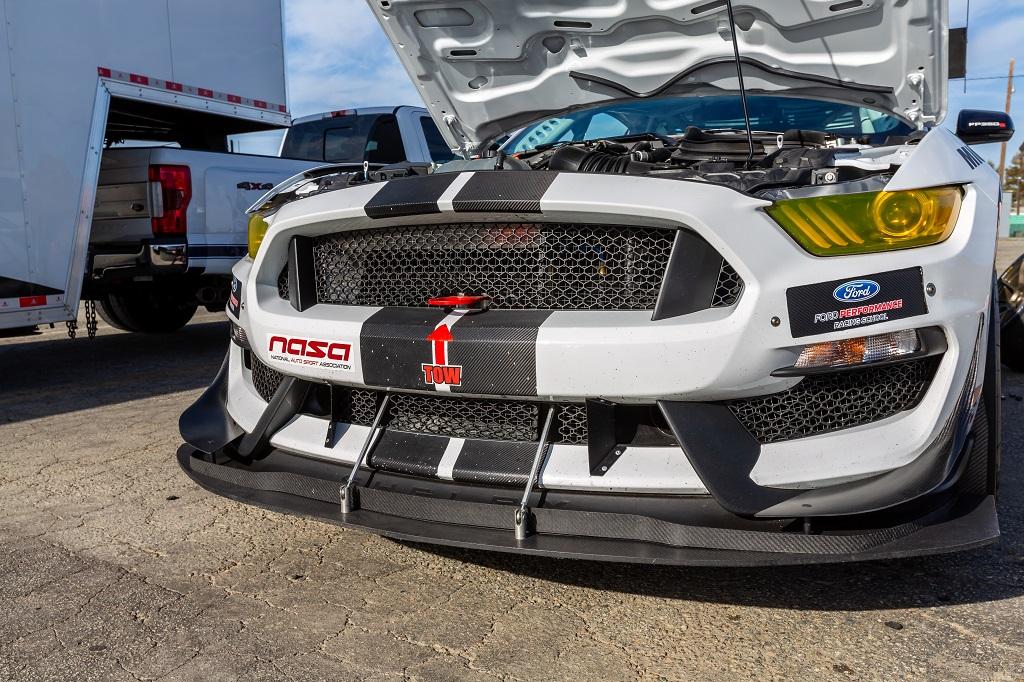 FP350S Willow Springs Edited-6.jpg