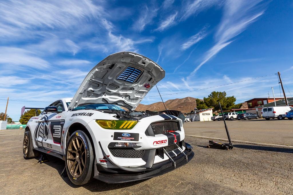 FP350S Willow Springs Edited-8.jpg