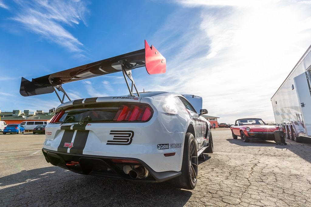 FP350S Willow Springs Edited-9.jpg