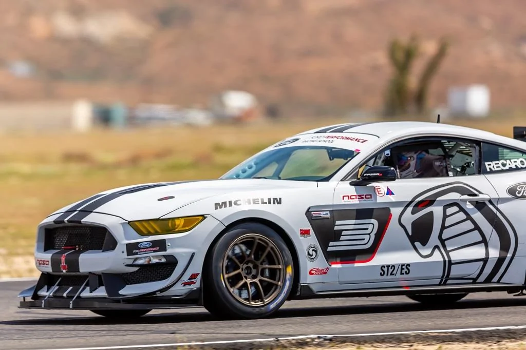 FP350S Willow Springs Edited-10.webp
