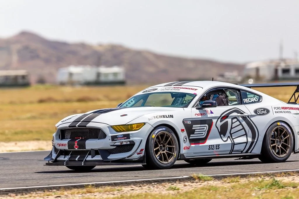 FP350S Willow Springs Edited-11.webp