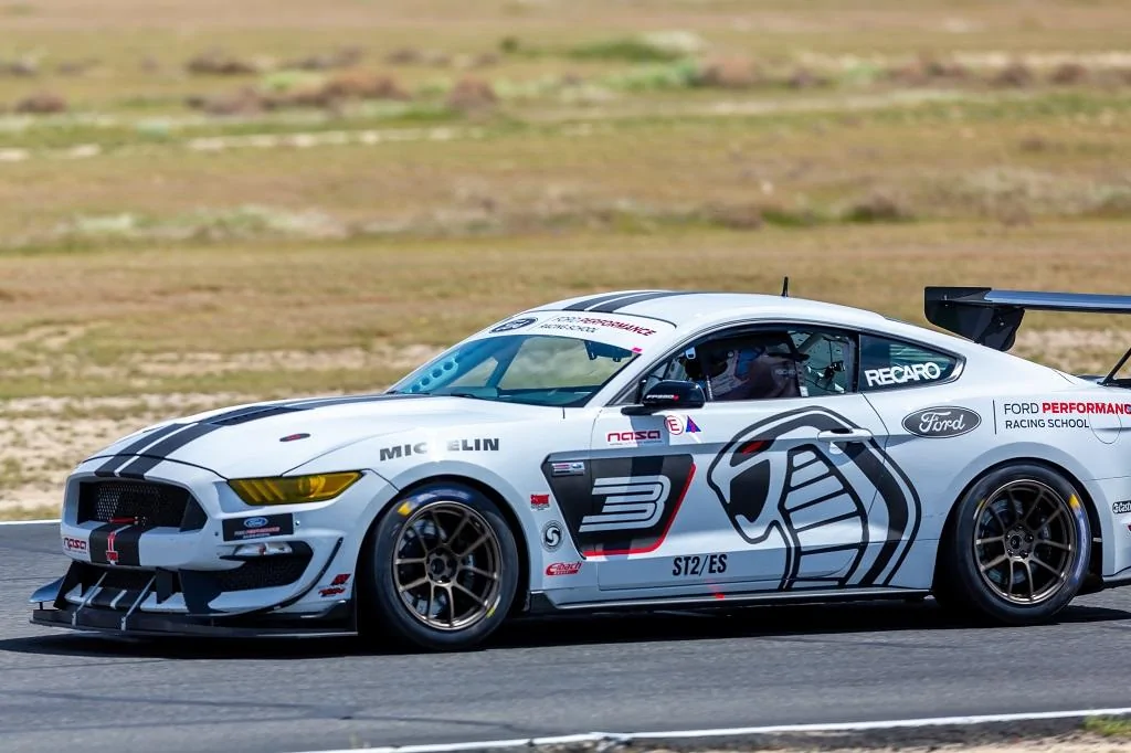 FP350S Willow Springs Edited-12.webp