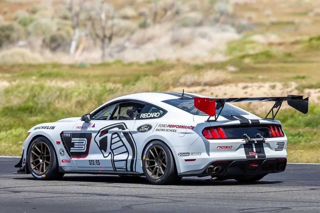FP350S Willow Springs Edited-13.webp