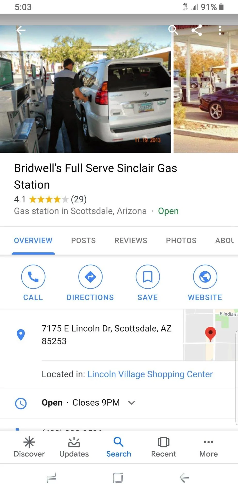 Screenshot_20190424-170341_Google.webp