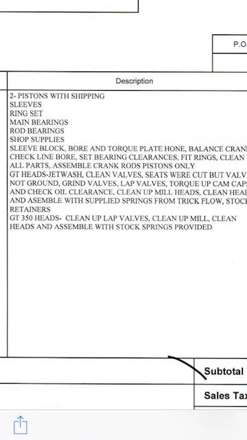 sleevedalbuld sheet.webp