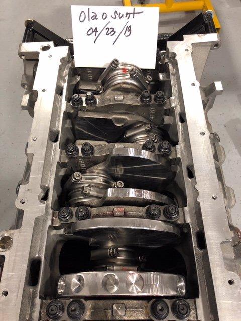 engine pic3.jpg