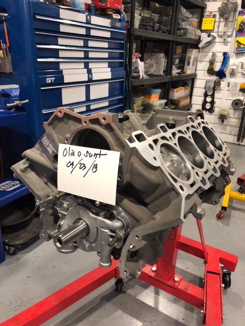 engine pic 2.jpg