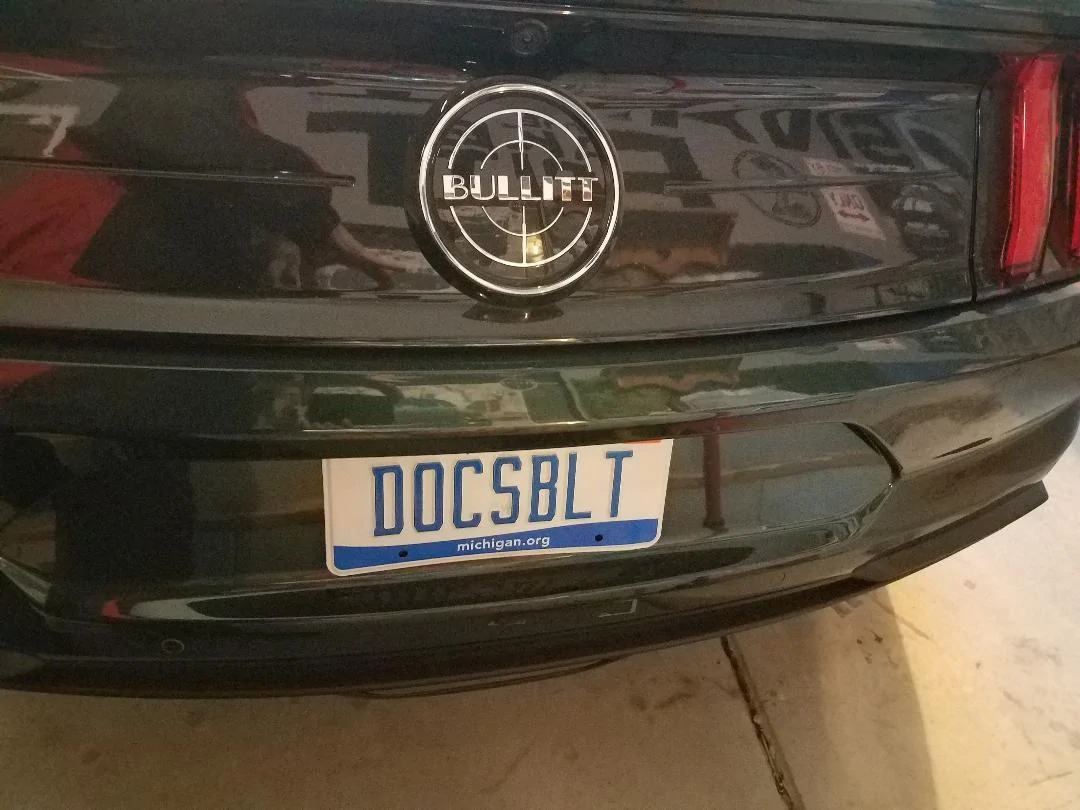 docsblt.webp
