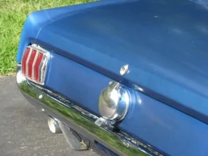 66stanginstalled300.webp