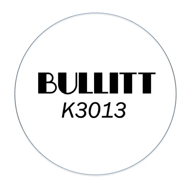 f-13-16-12109217_rUncaT0i_BulMedallion.webp