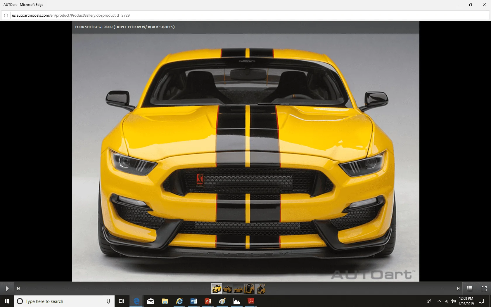 Screenshot (32).webp