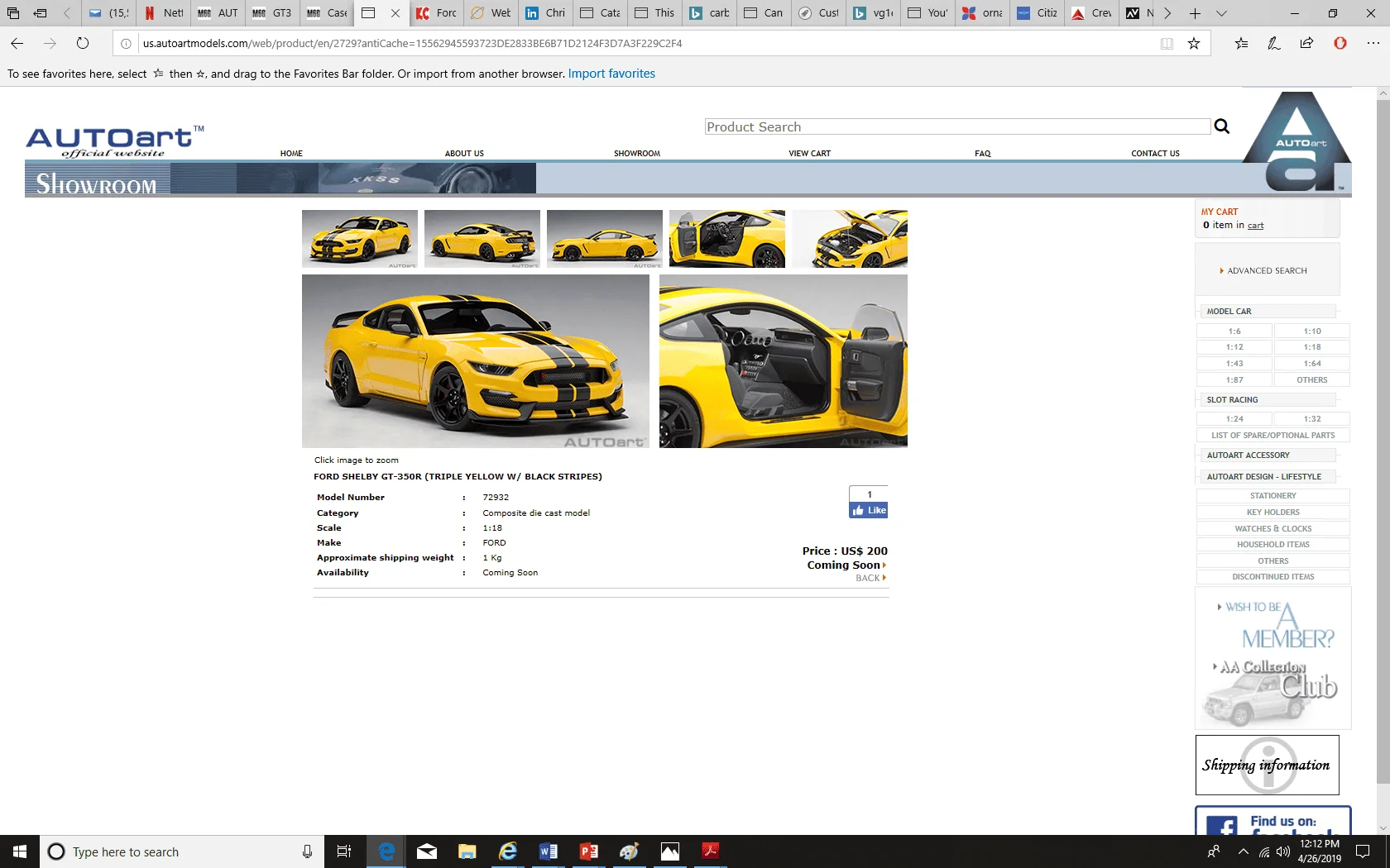 Screenshot (33).webp
