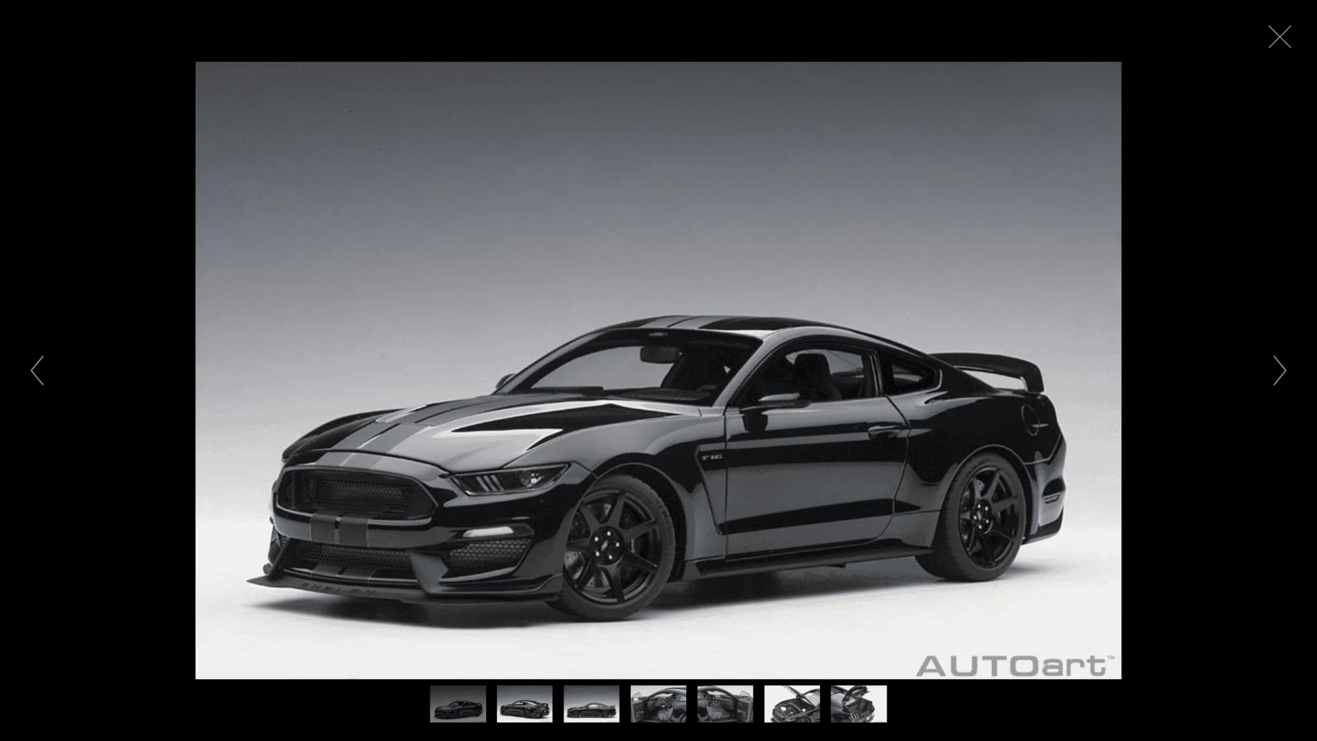 Screenshot (23).webp