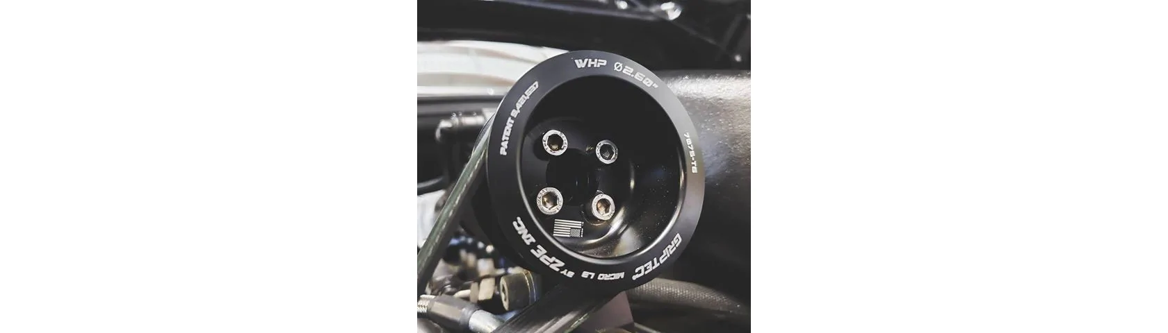 griptecpulley.webp