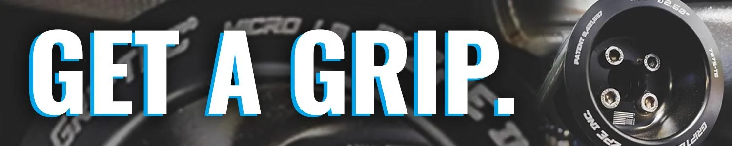 griptec-header.webp