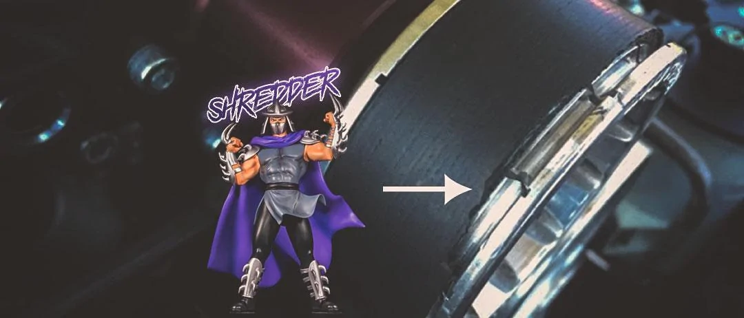 shredder1.webp