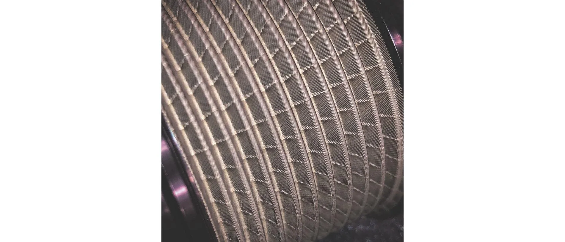 pulleycloseup_1.webp