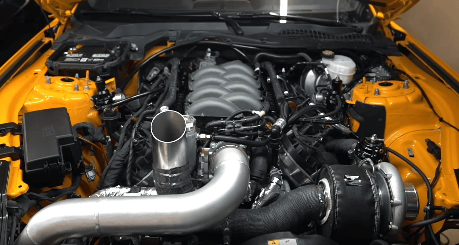 Engine.webp