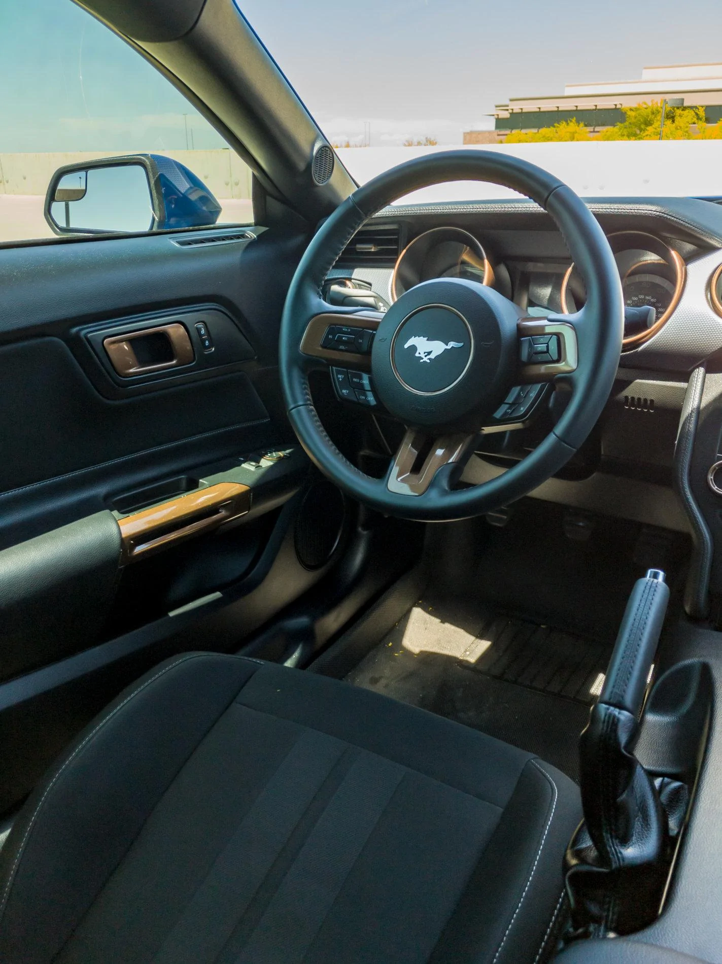 LRM_EXPORT_43415033935511_20190426_124229941.webp