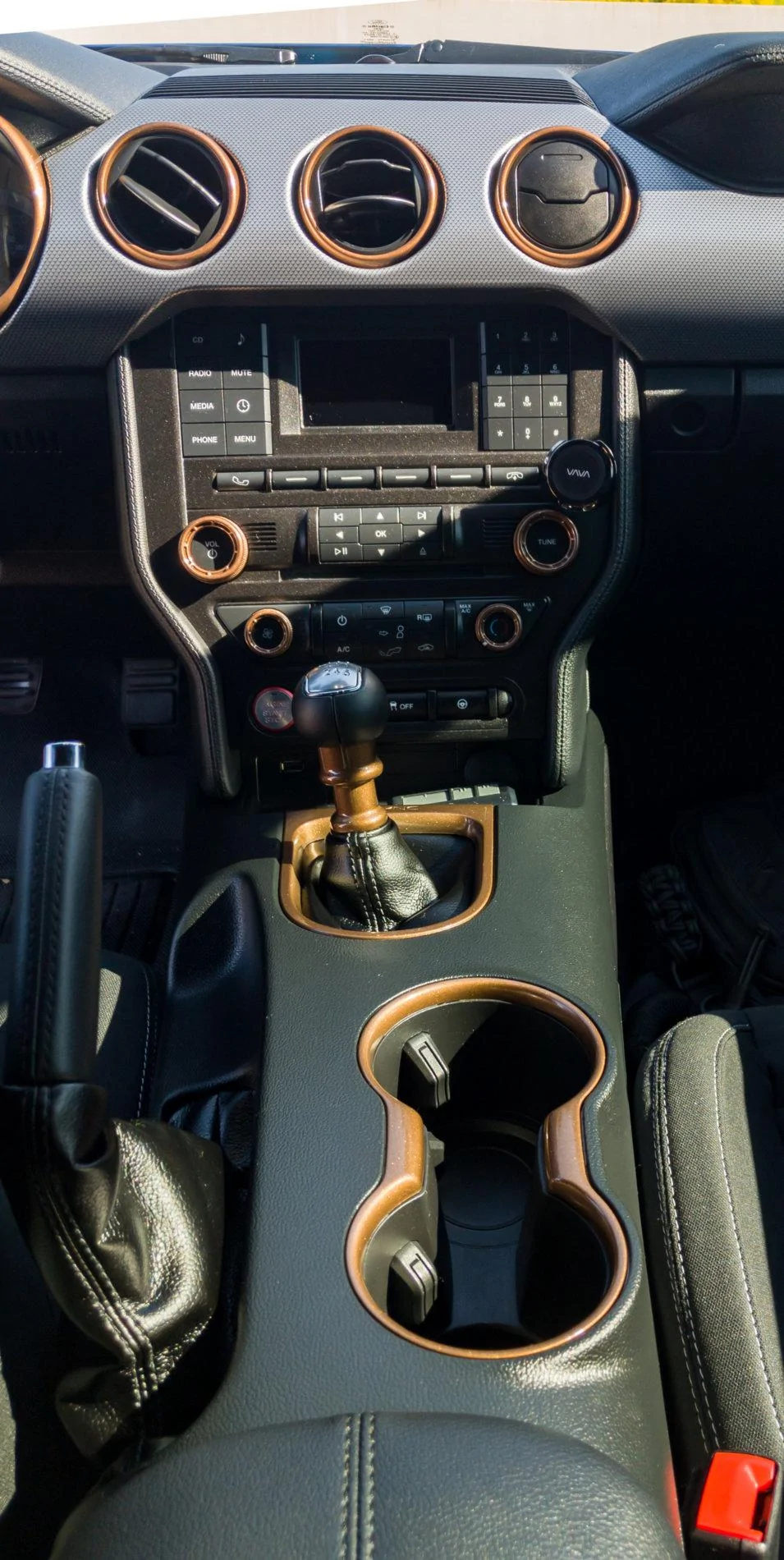 LRM_EXPORT_35228944323827_20190426_090047763.webp