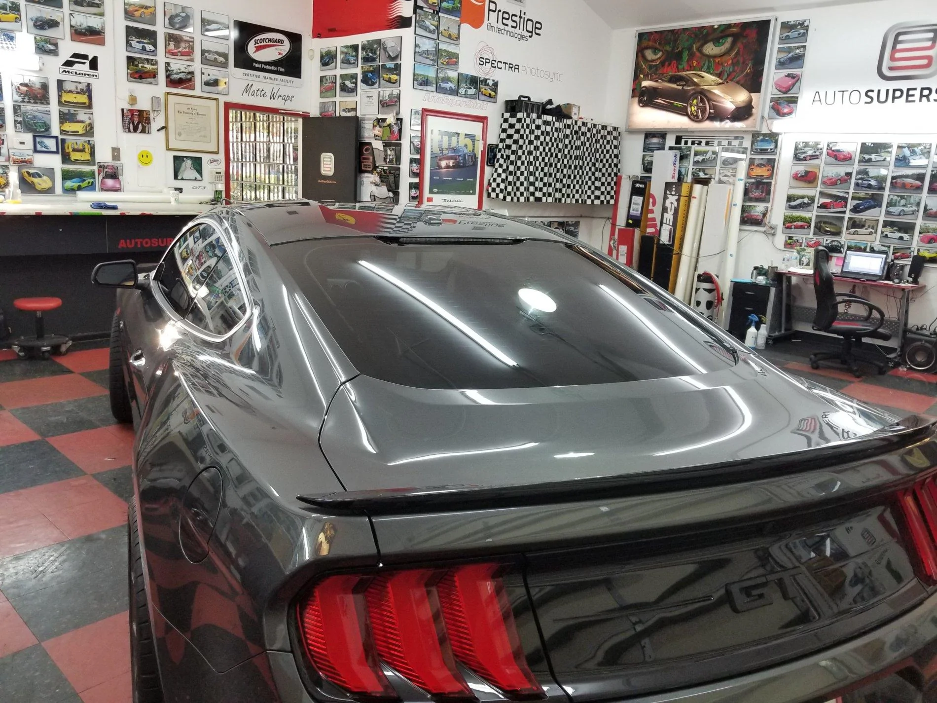 20190425_144623.webp