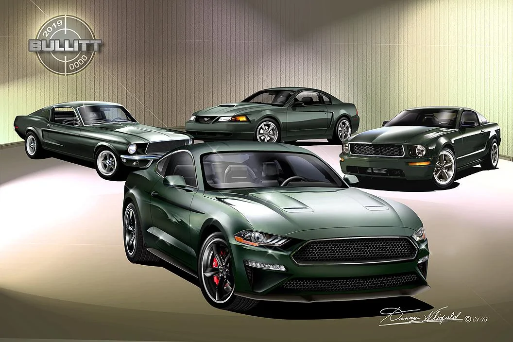 ITEM_18-FMPB-004_2019_THE_BULLITT_GANG3.webp