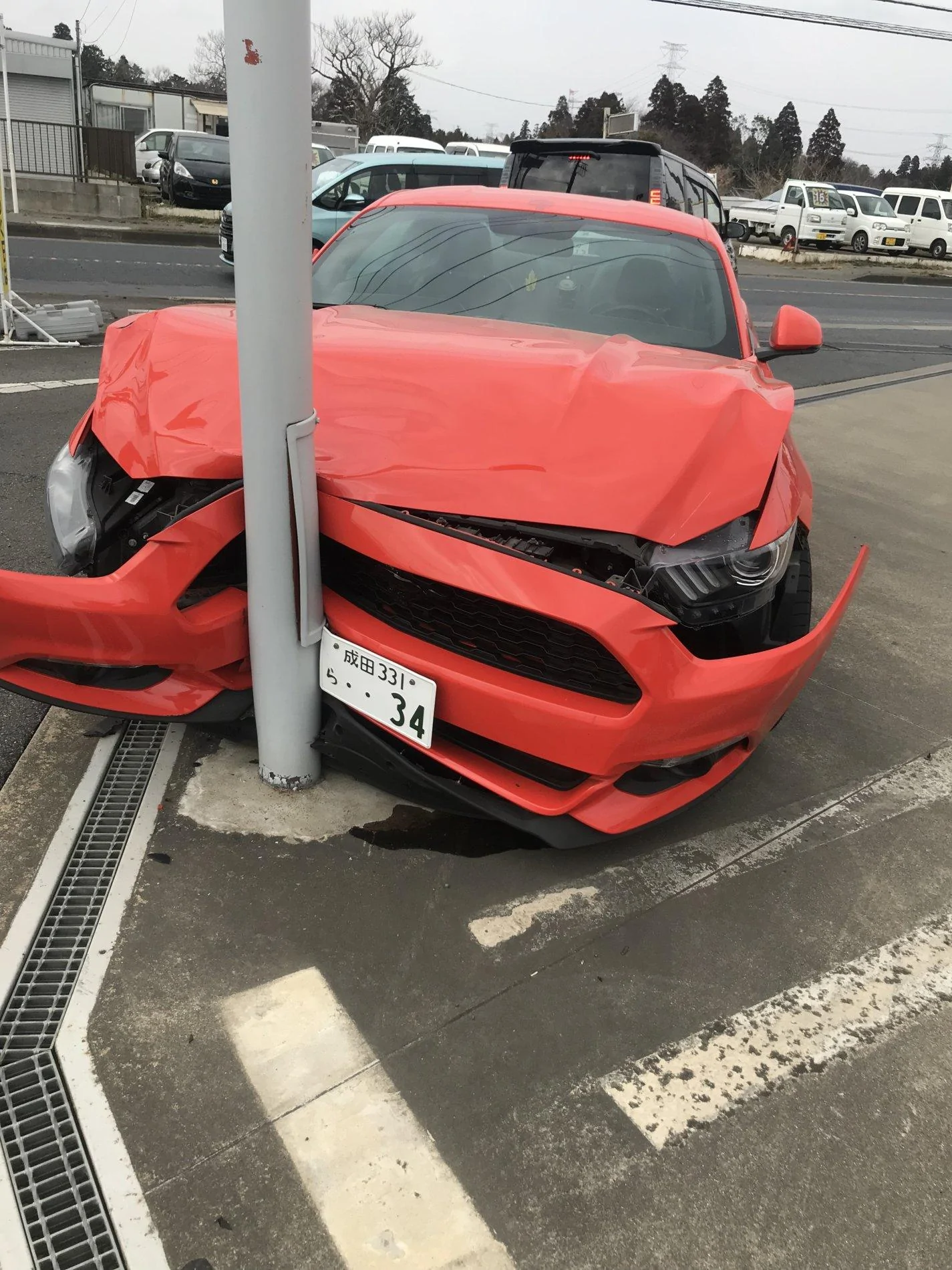 2CA40C16-339A-457F-94C8-E07453960ABE.webp
