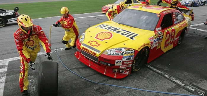 Shell-signs-multi-series-sponsorship-deal-with-Penske-Racing-Penske-Social.webp