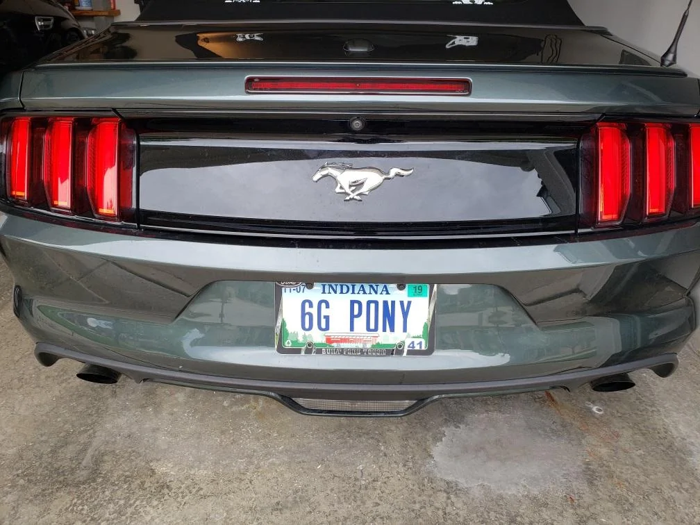 ponyplate.webp