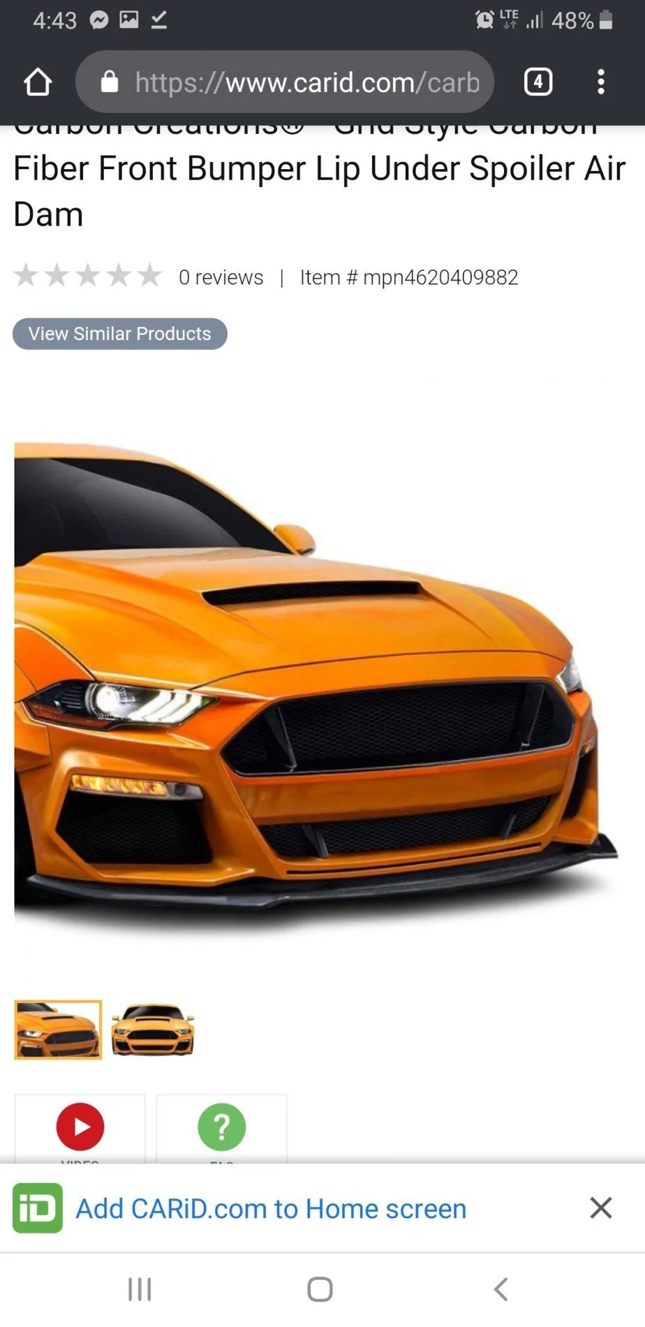 Screenshot_20190427-164329_Chrome.webp