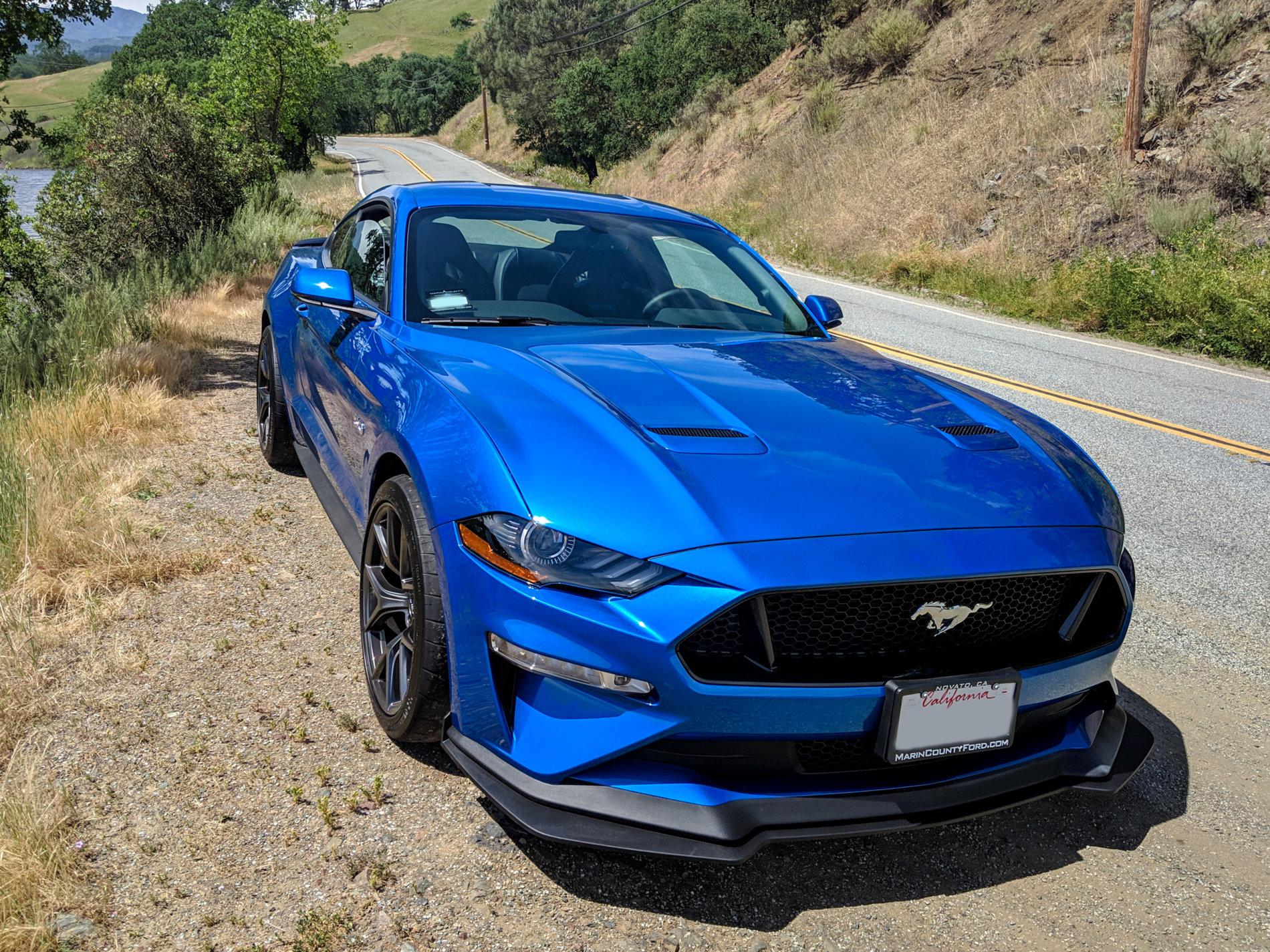 MVIMG_20190427_131117-Edit.jpg