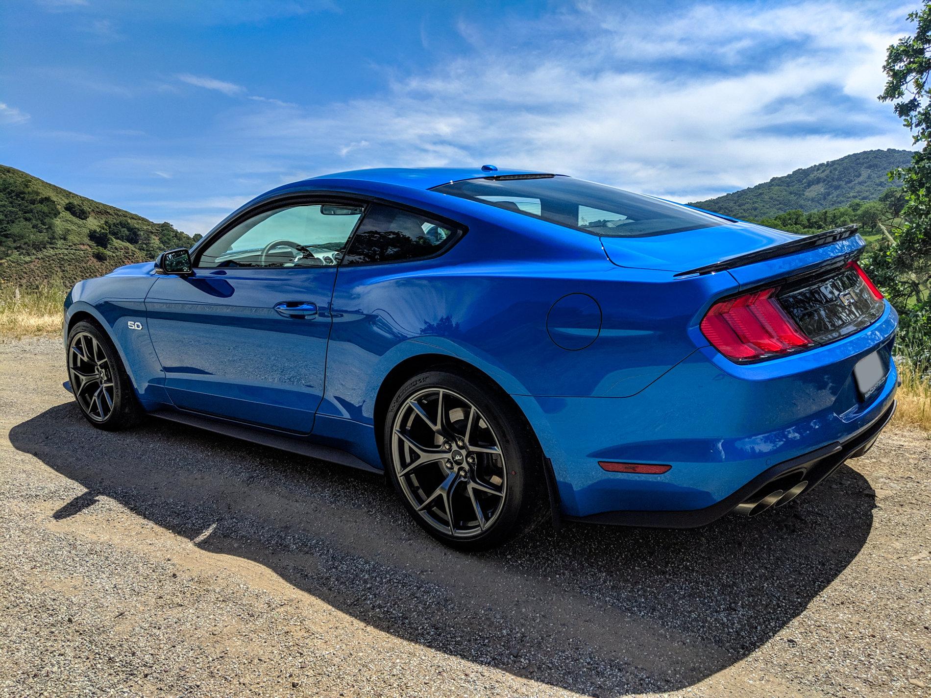 MVIMG_20190427_131328-Edit.jpg