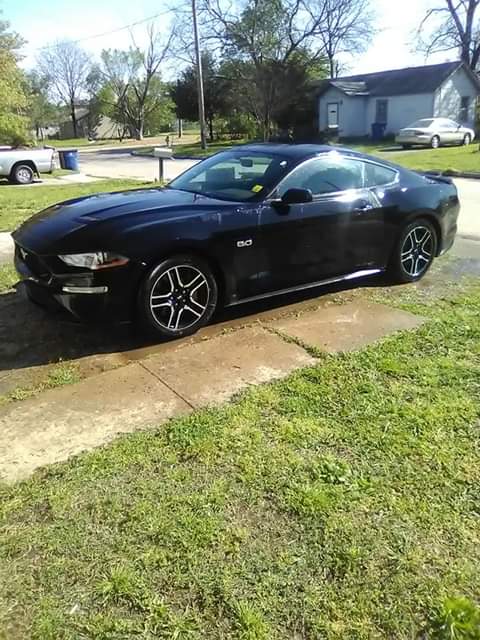FB_IMG_1556421459375.jpg