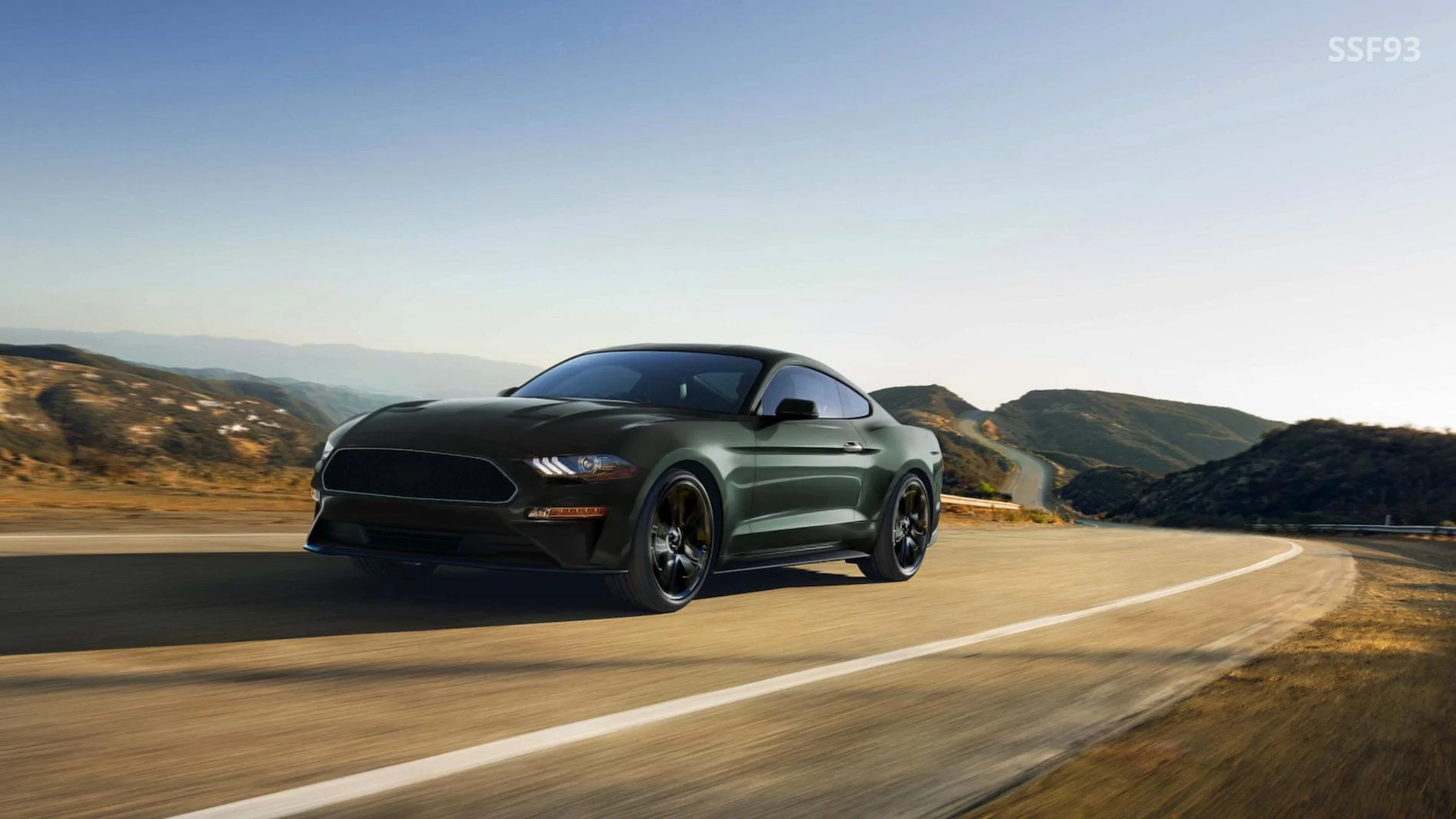 Bullitt4.webp