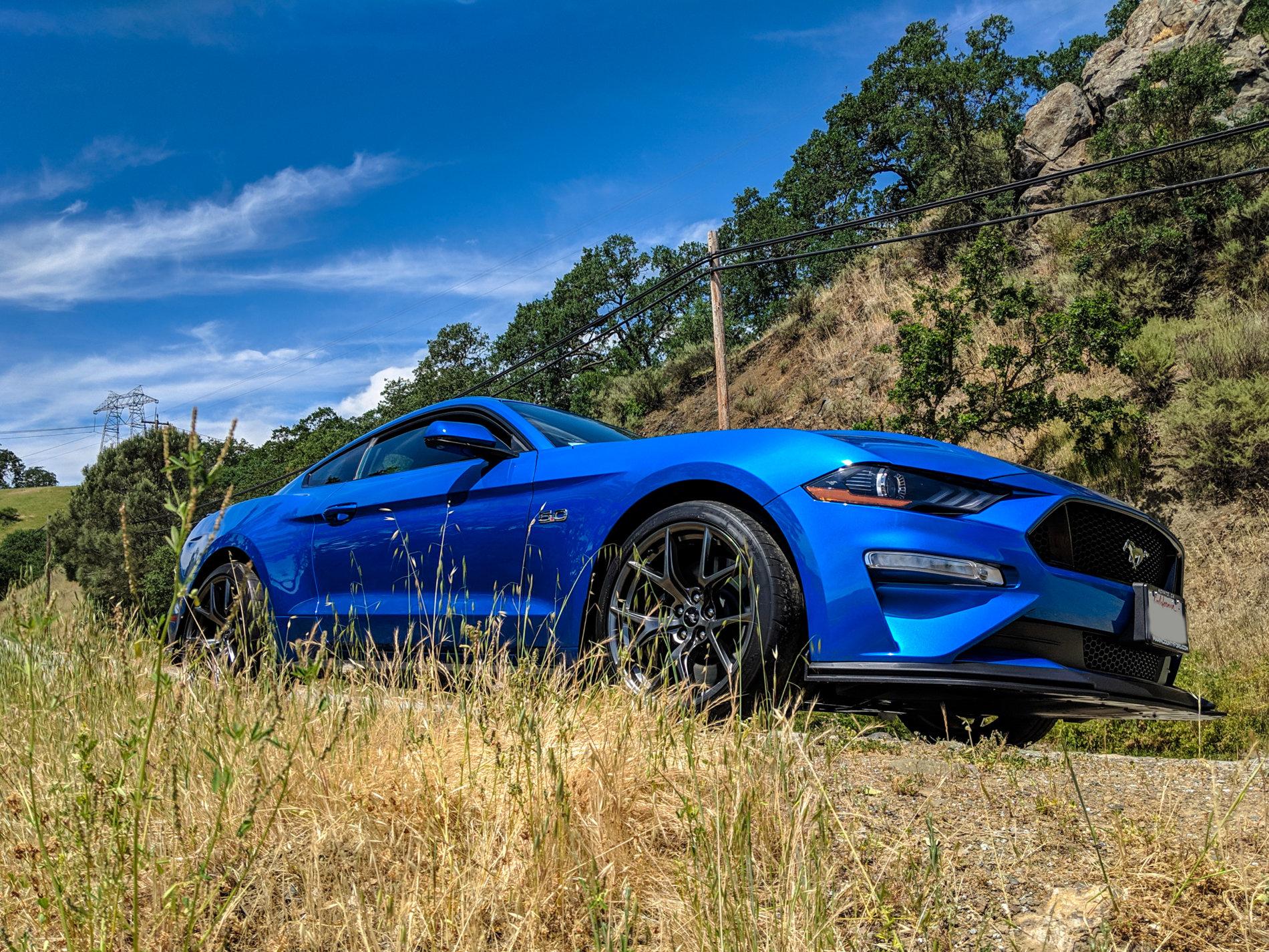 MVIMG_20190427_131156-Edit.jpg